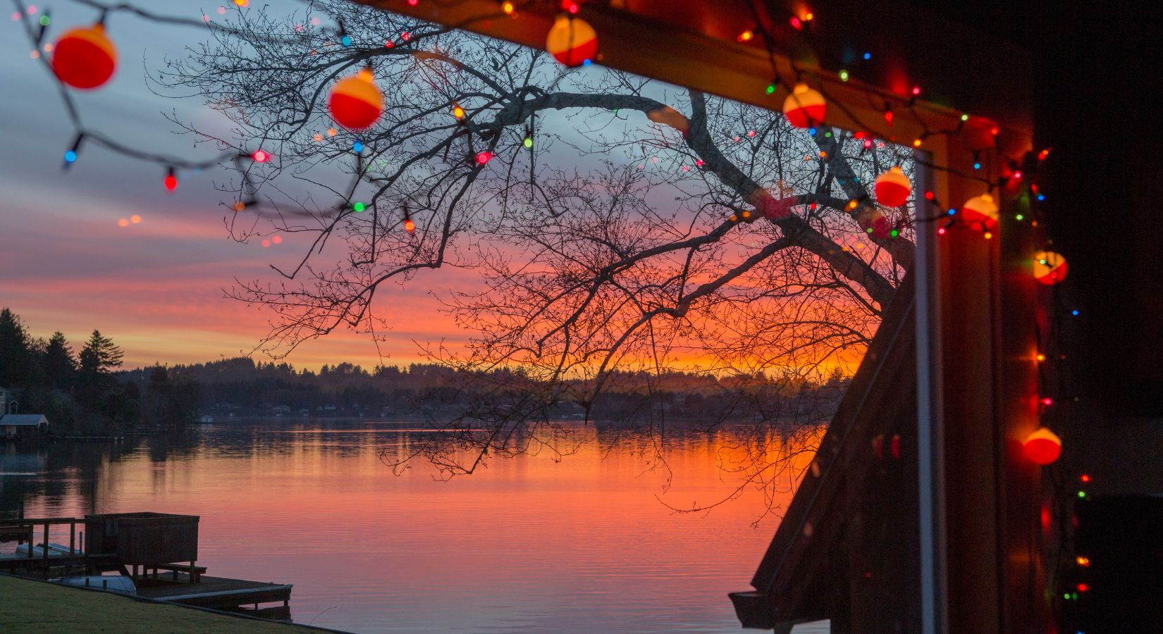 Christmas Eve Magic: The Perfect Fishing Gift Ideas from SKB Fishing Gear - SKB Fishing Gear