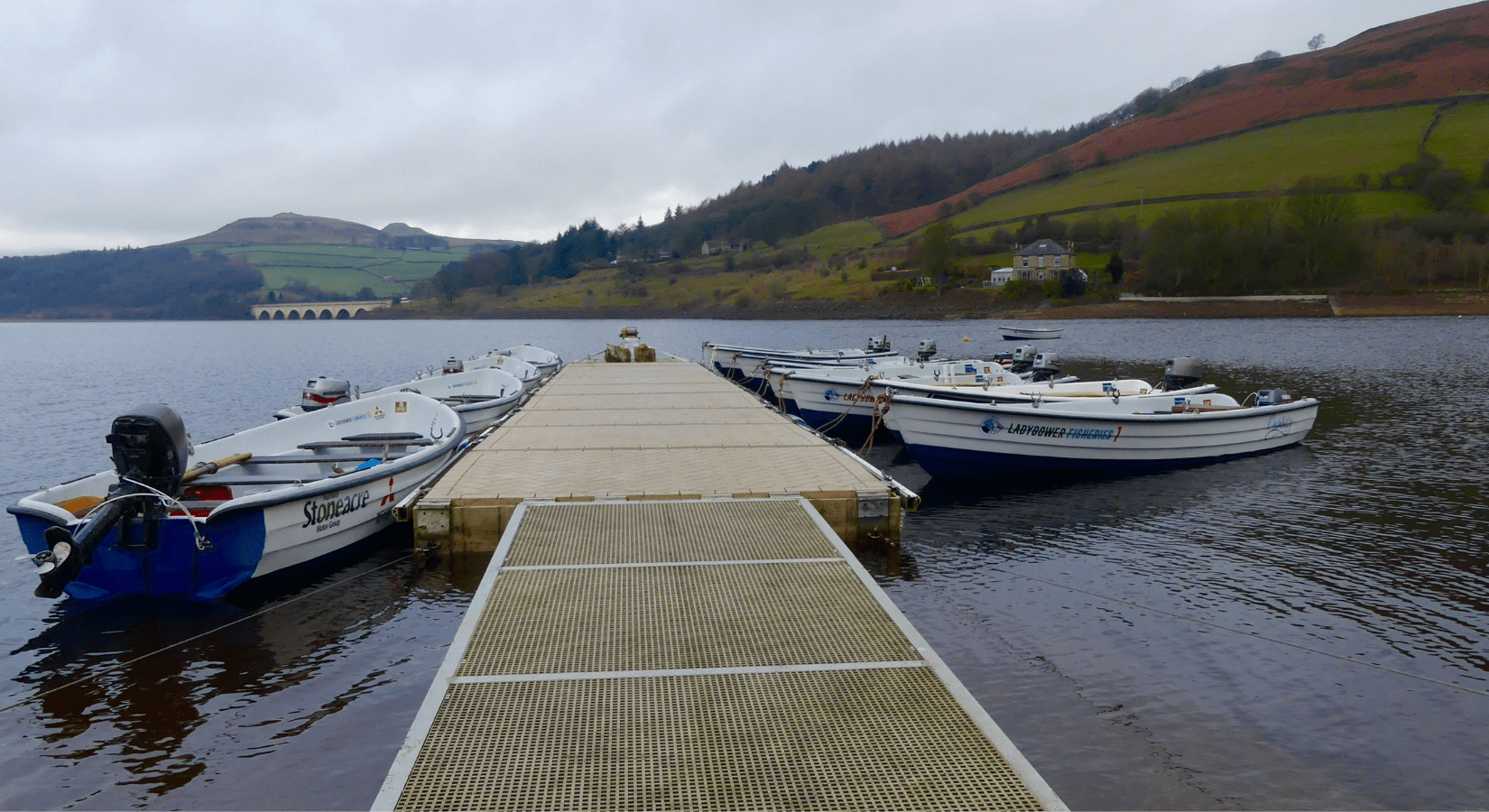 Grand Opening Day at SKB Fishing Gear - SKB Fishing Gear