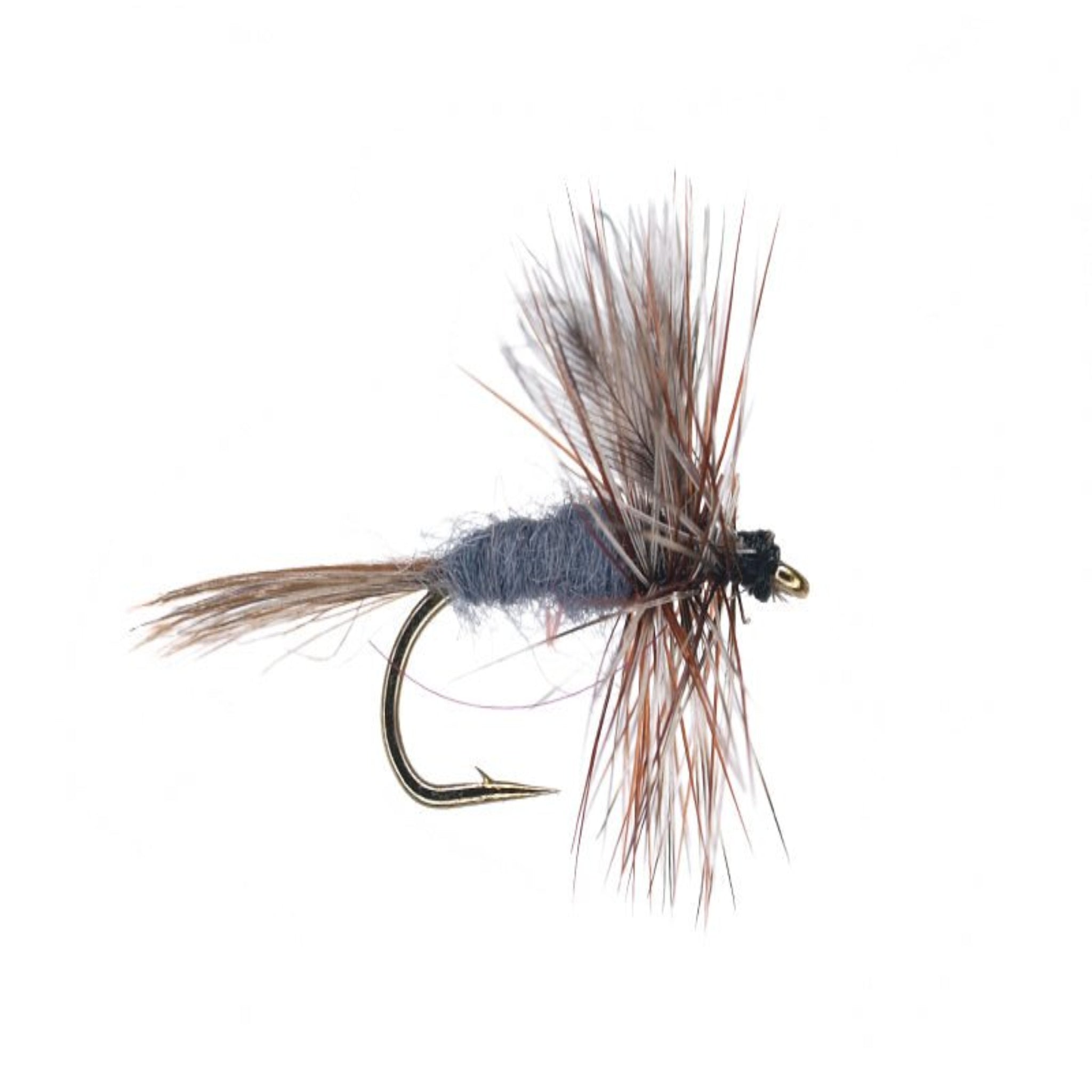 Adams - SKB Fishing Gear