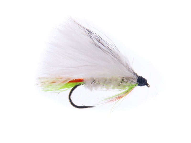 Appetiser - SKB Fishing Gear