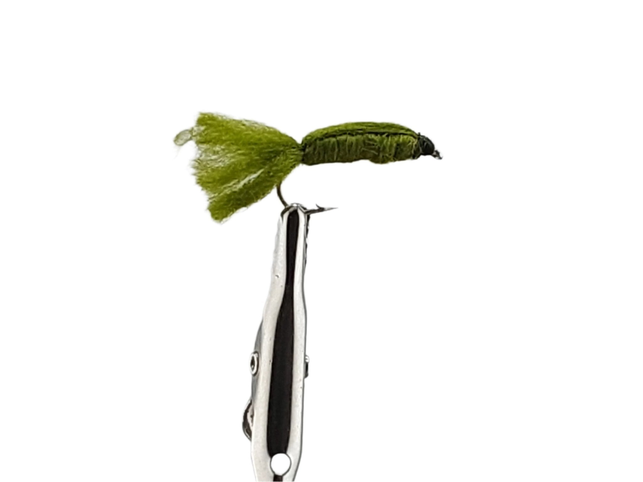 Babydoll - SKB Fishing Gear