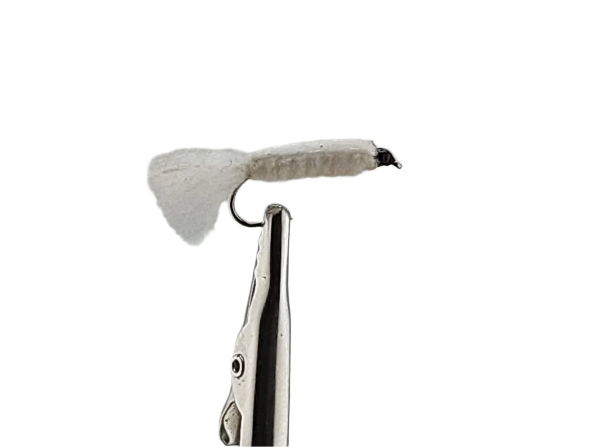 Babydoll - SKB Fishing Gear