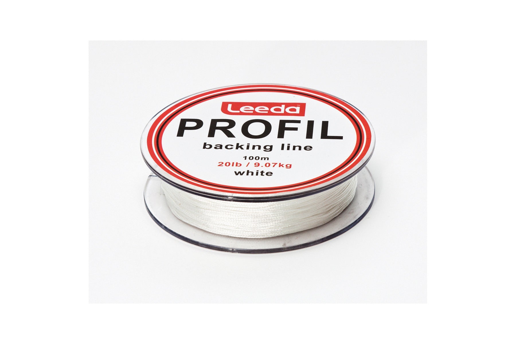 Backing Line - SKB Fishing Gear