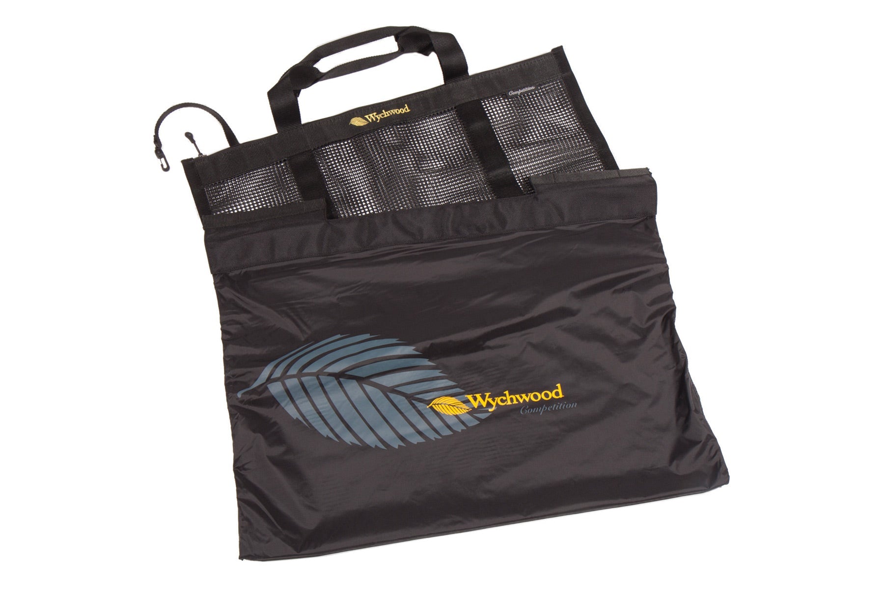 Bass Bags - SKB Fishing Gear