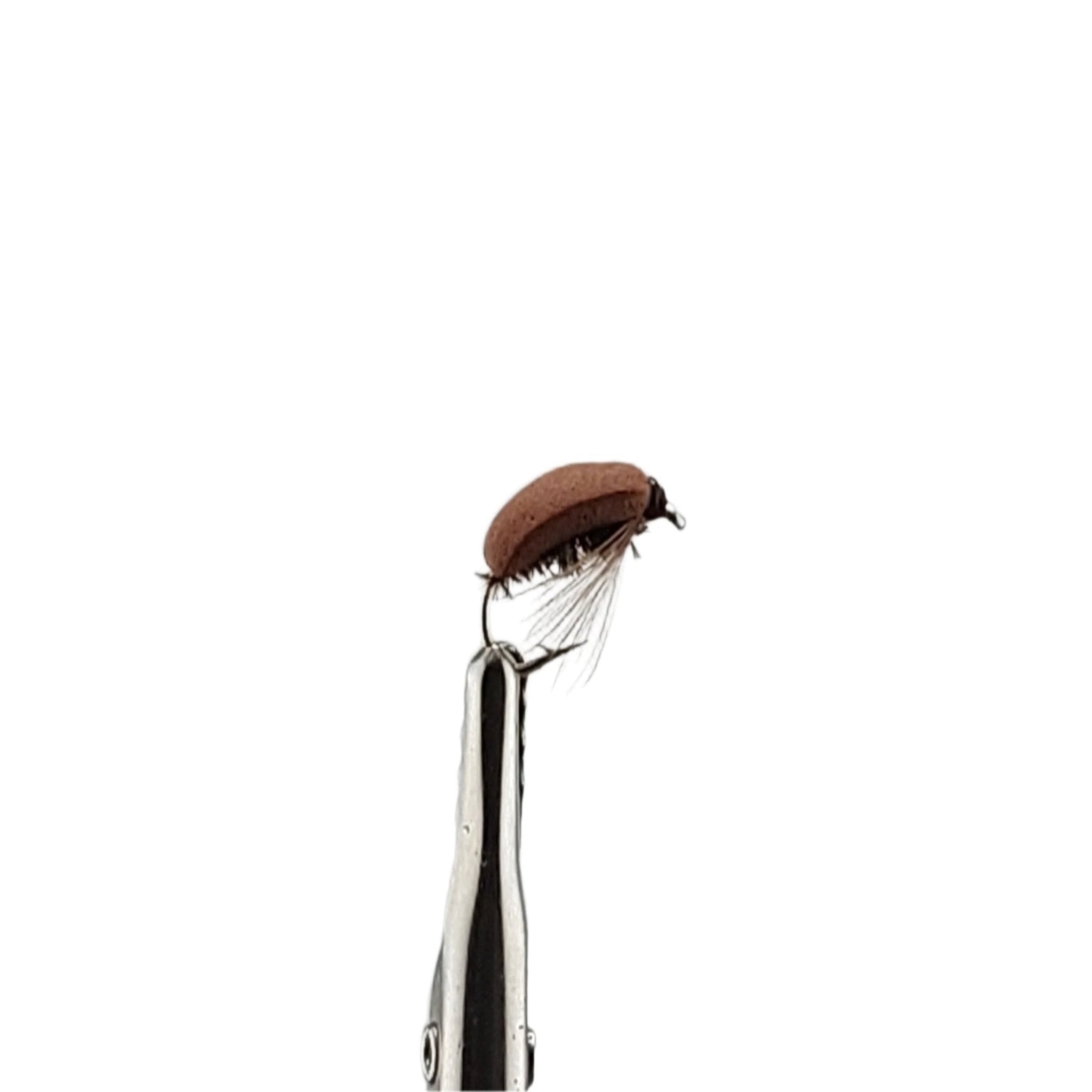 Beetle's - SKB Fishing Gear