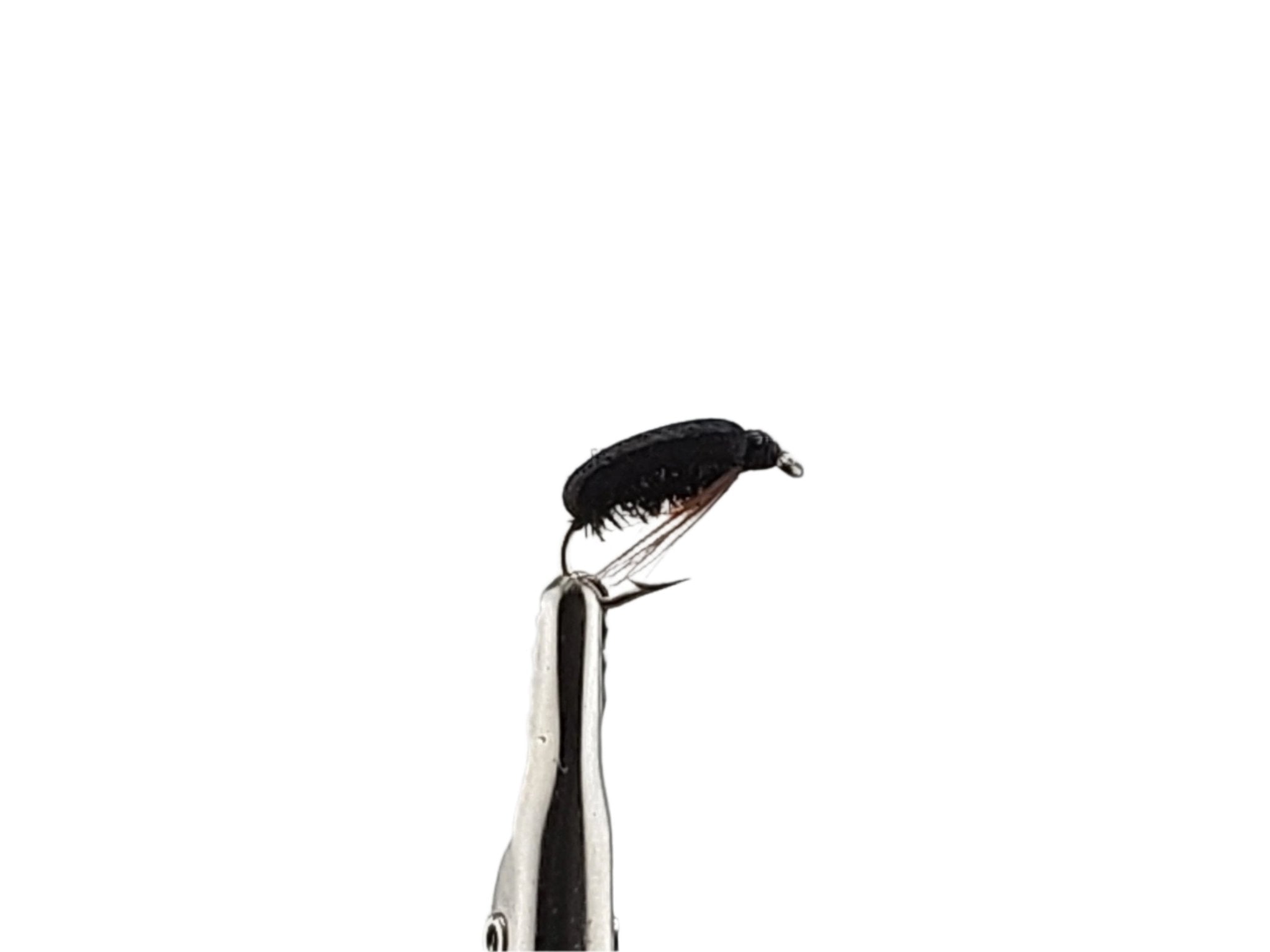 Beetle's - SKB Fishing Gear