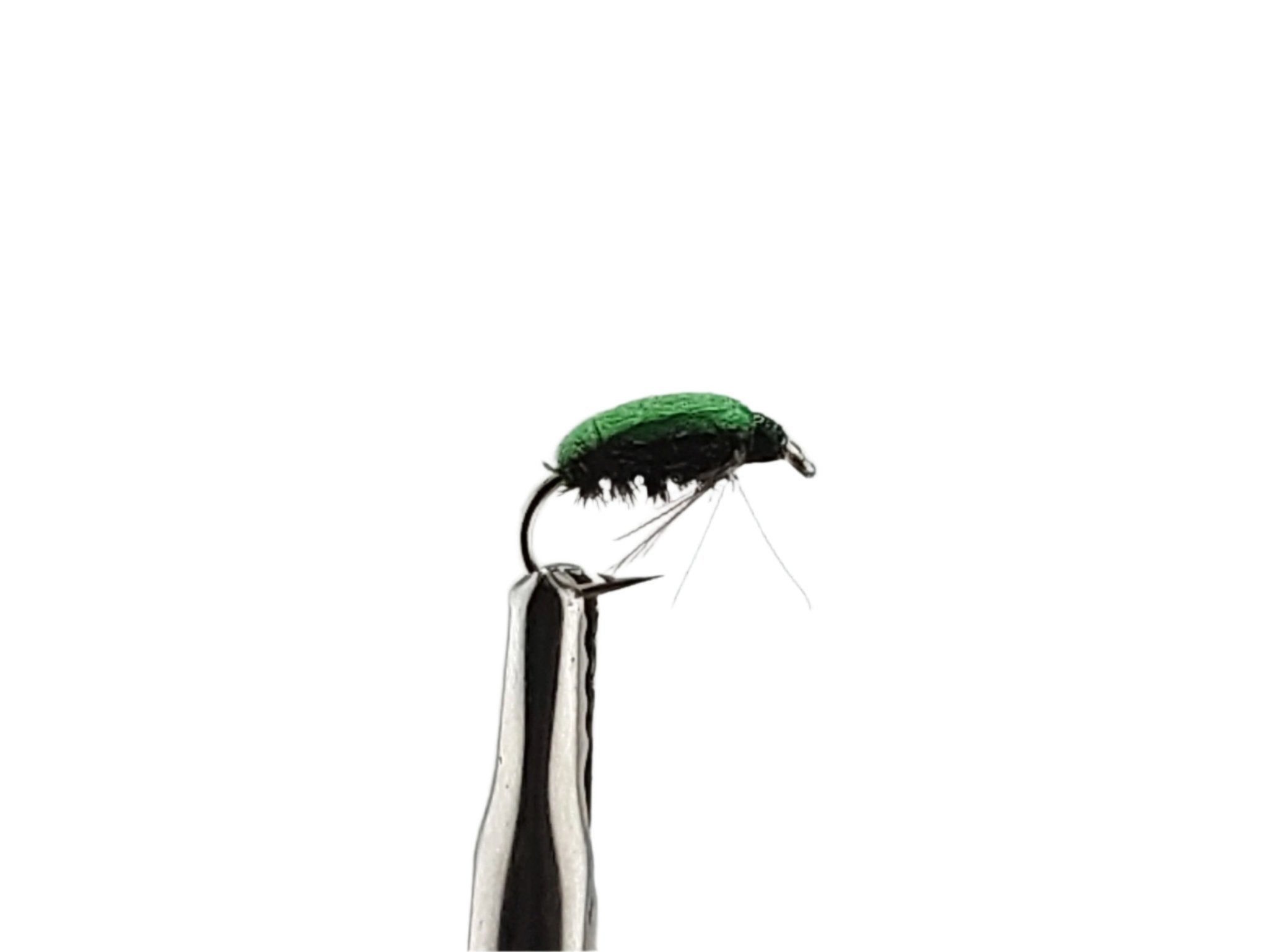 Beetle's - SKB Fishing Gear