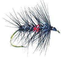 Bibio - SKB Fishing Gear