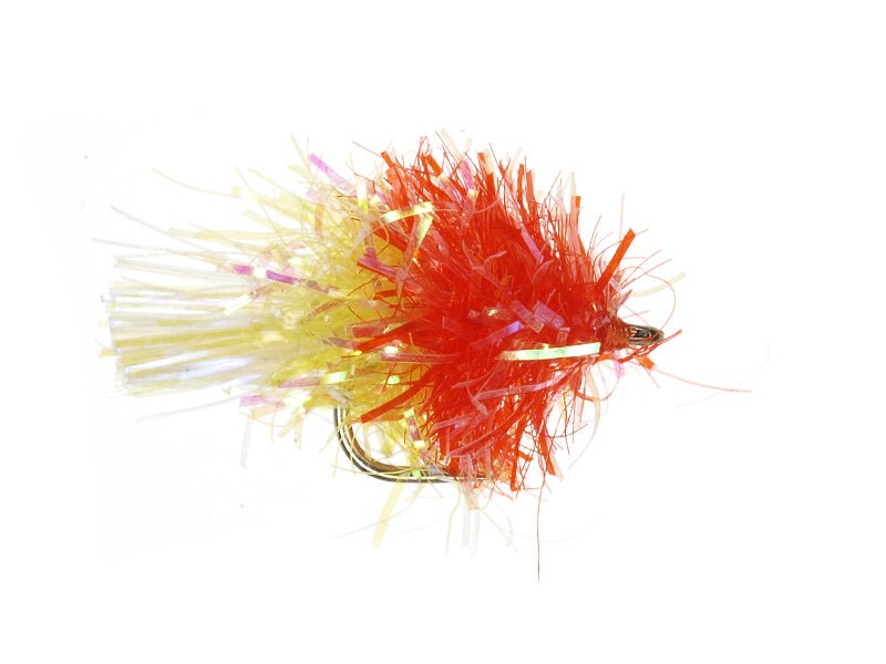 Blob's - SKB Fishing Gear