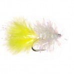 Blob's - SKB Fishing Gear