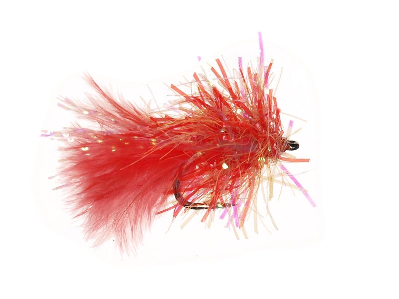 Blob's - SKB Fishing Gear