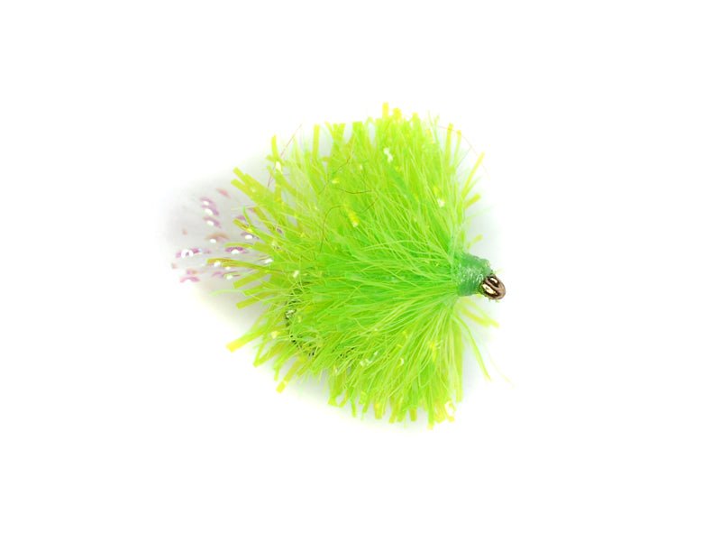 Blob's - SKB Fishing Gear