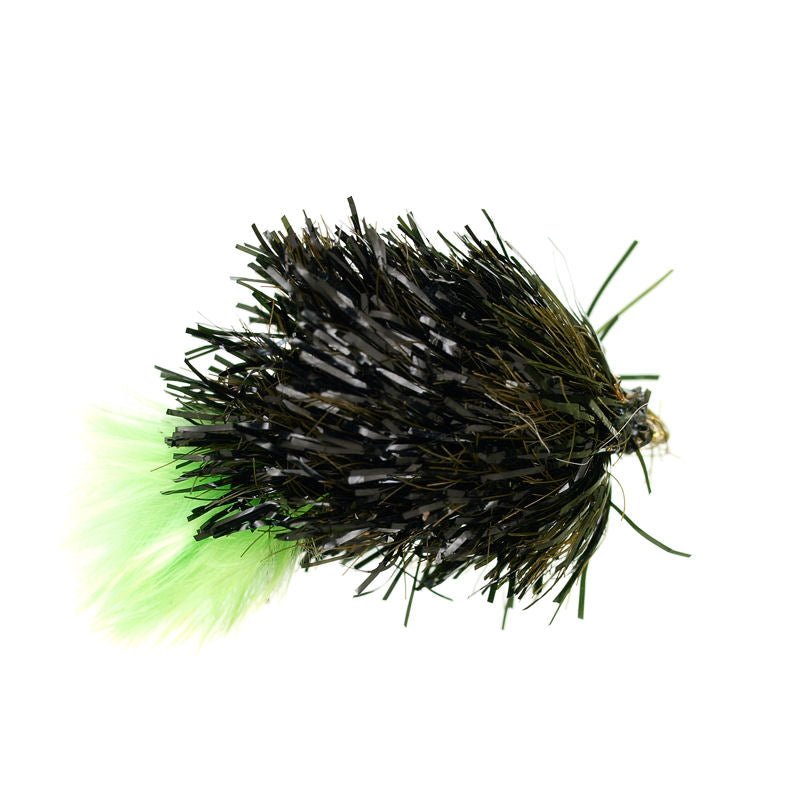 Blob's - SKB Fishing Gear