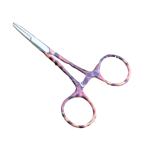 Bob's Forceps - SKB Fishing Gear