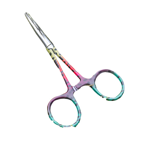 Bob's Forceps - SKB Fishing Gear