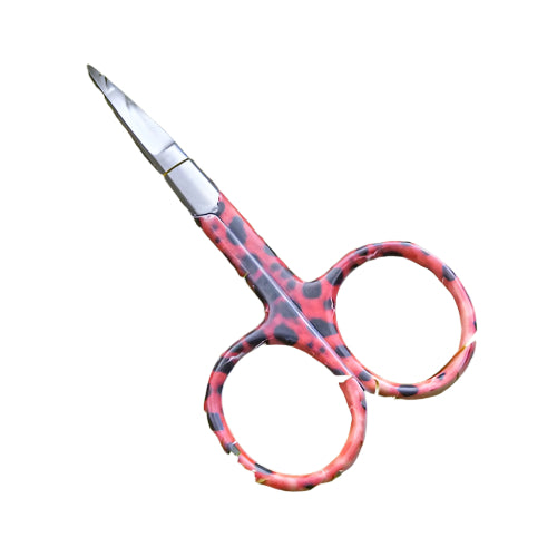 Bob's Snickety Scissors - SKB Fishing Gear