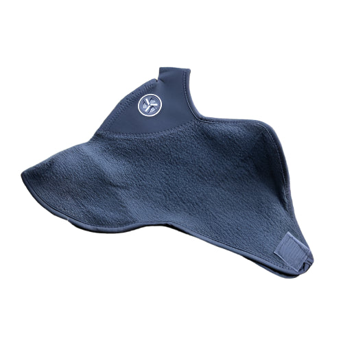 Bob's Winter Face Warmer - SKB Fishing Gear