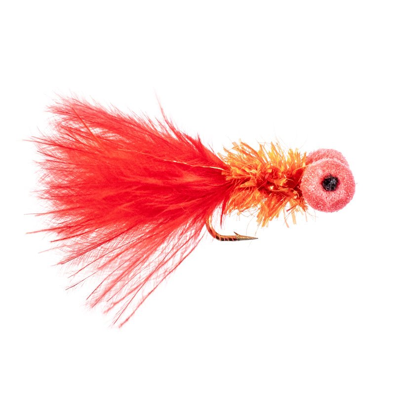 Boobie's - SKB Fishing Gear