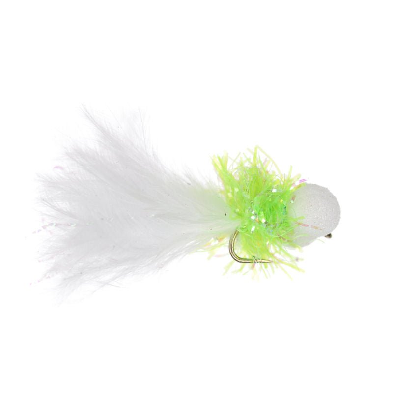 Boobie's - SKB Fishing Gear