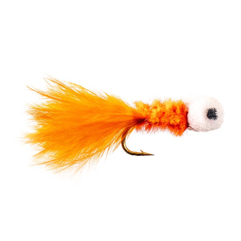 Boobie's - SKB Fishing Gear