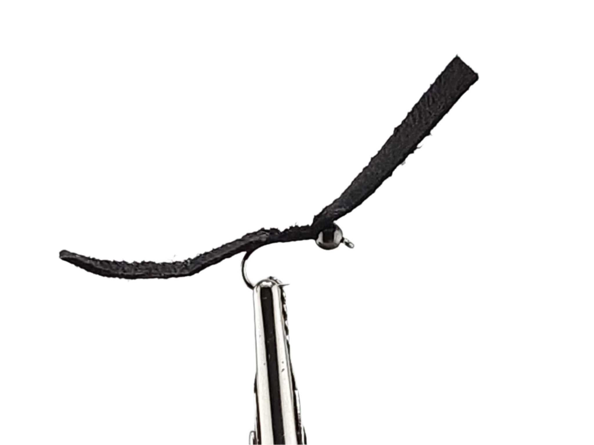 Chamois fly - SKB Fishing Gear