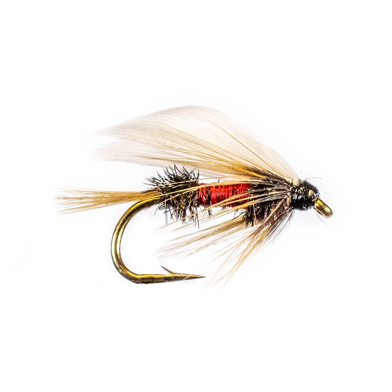 Coachman - SKB Fishing Gear