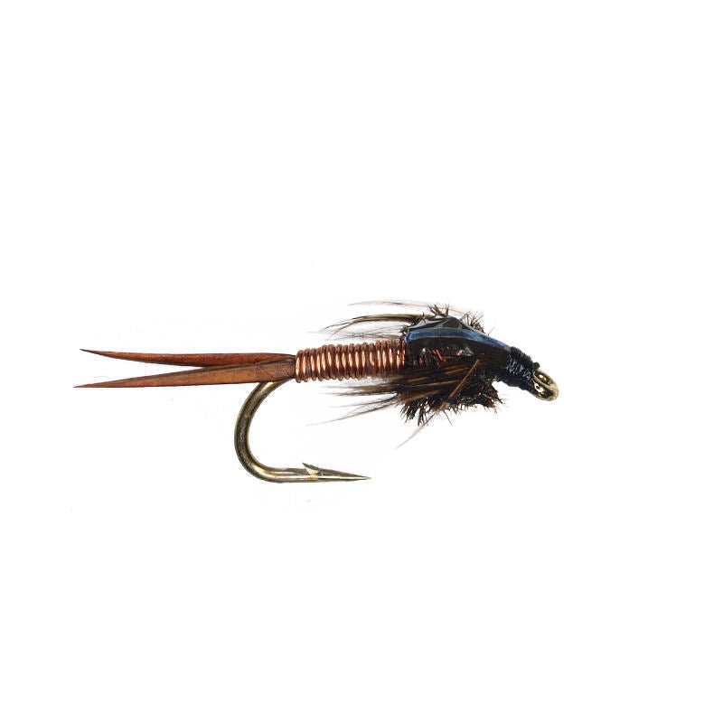 Copper John - SKB Fishing Gear