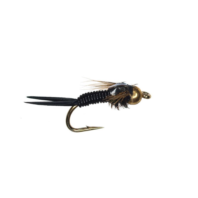 Copper John Goldhead - SKB Fishing Gear