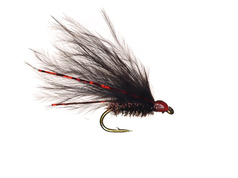 Cormorants - SKB Fishing Gear