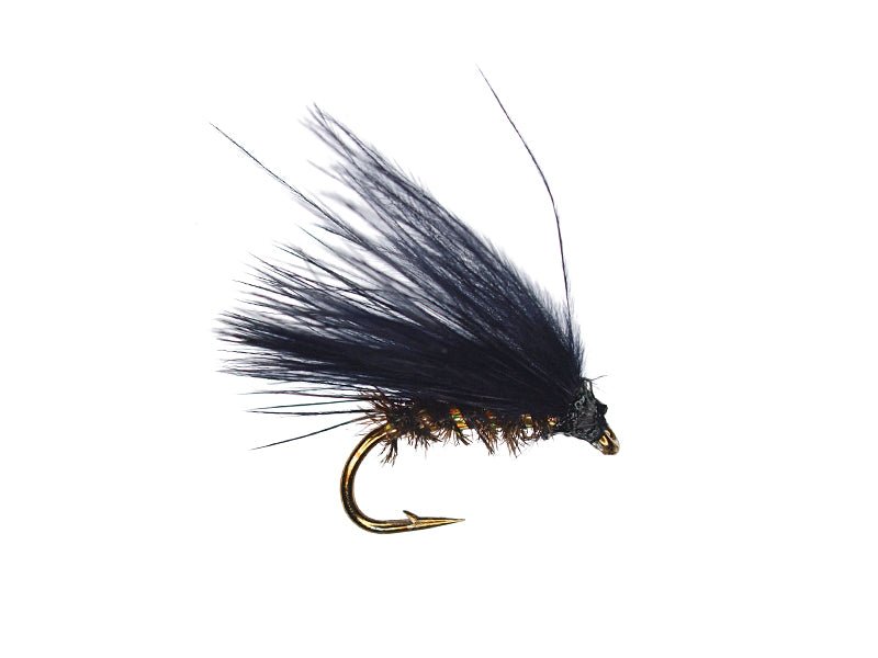 Cormorants - SKB Fishing Gear