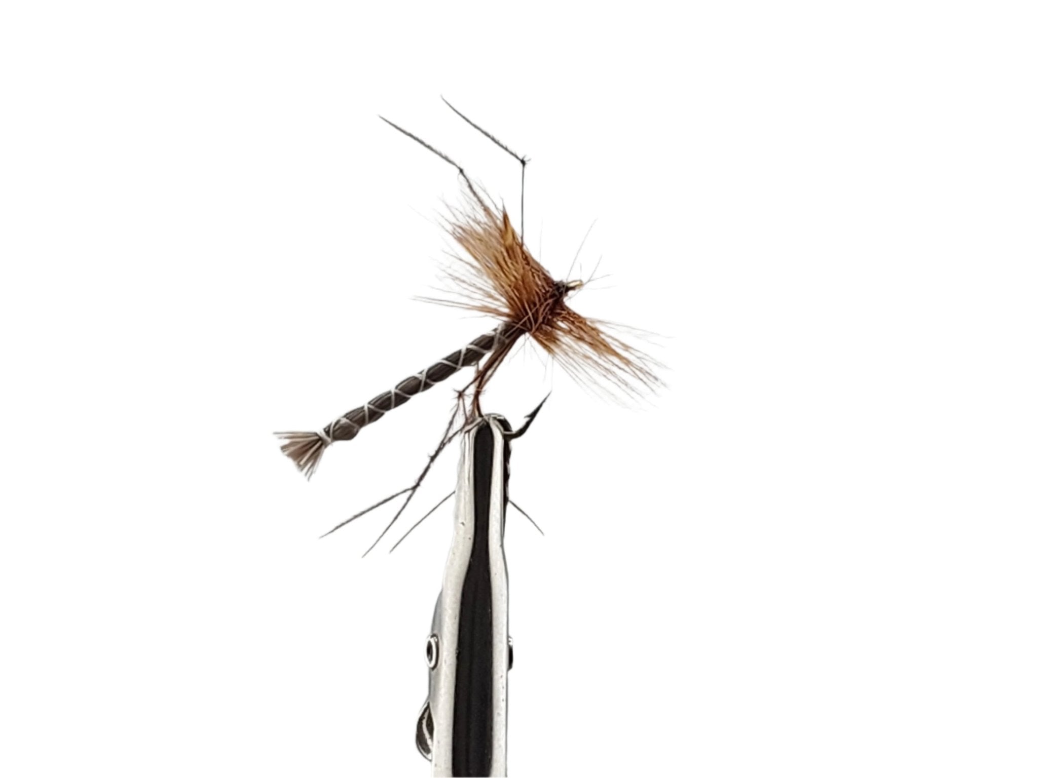 Daddies - SKB Fishing Gear