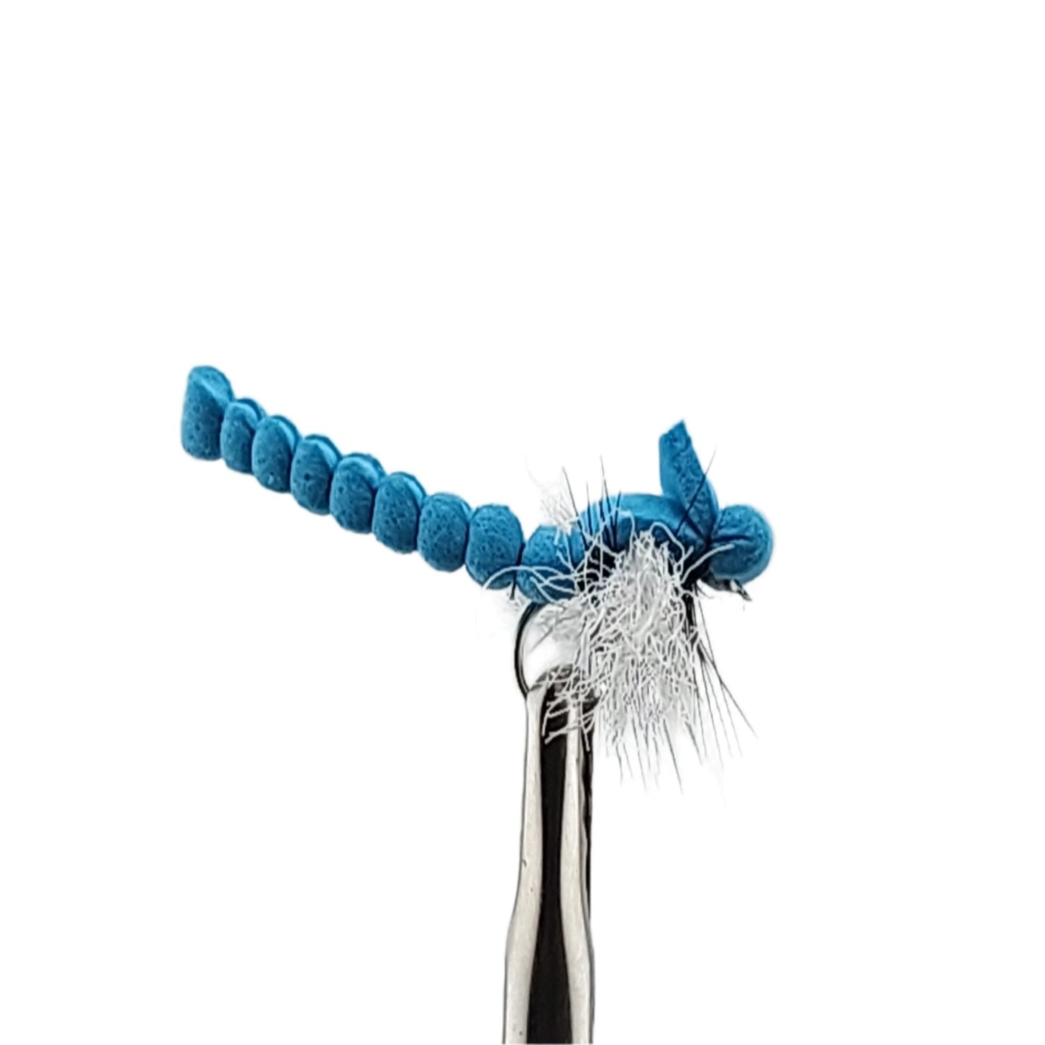 Damselfly - SKB Fishing Gear