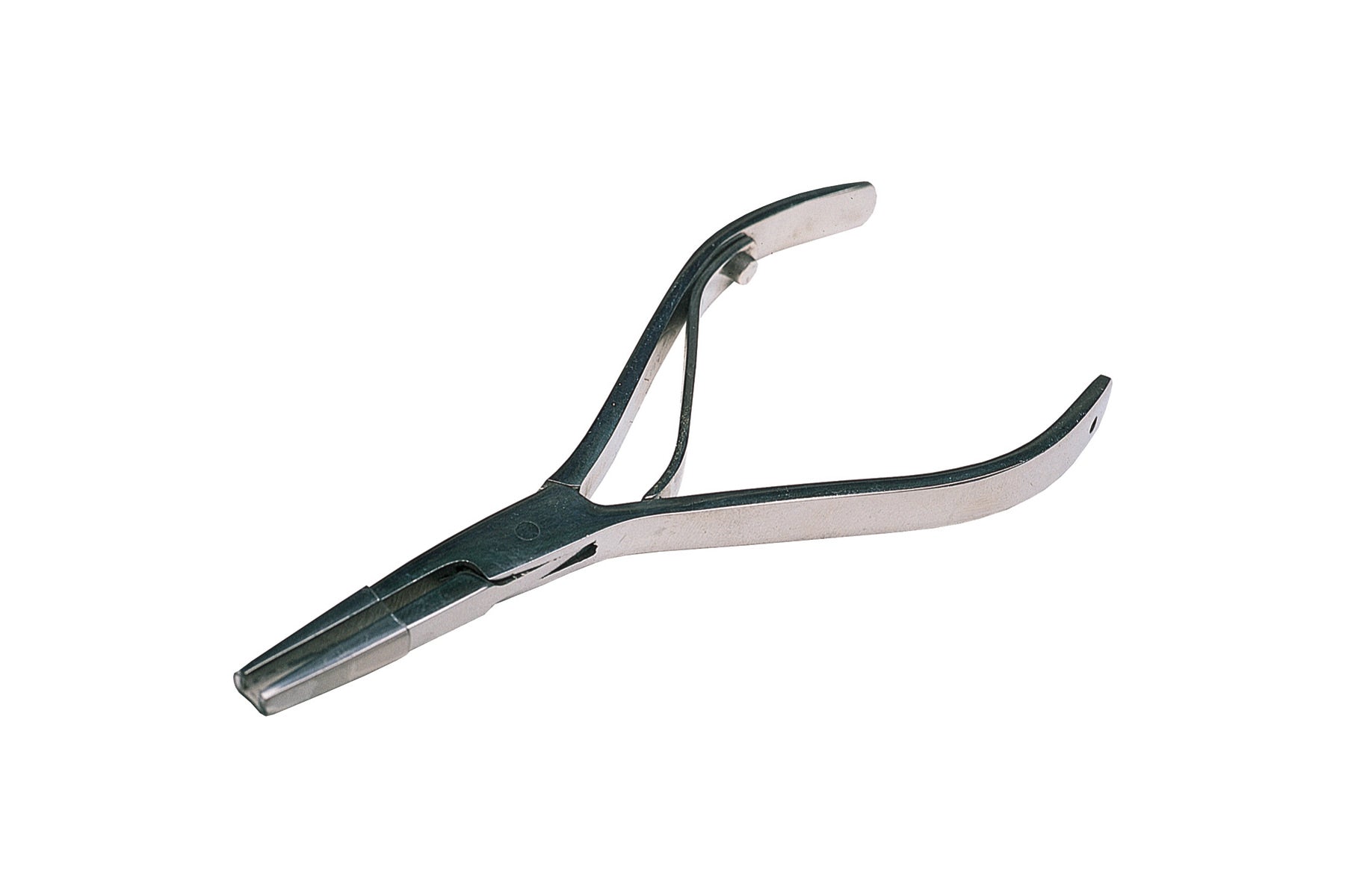 Debarbing Pliers - SKB Fishing Gear