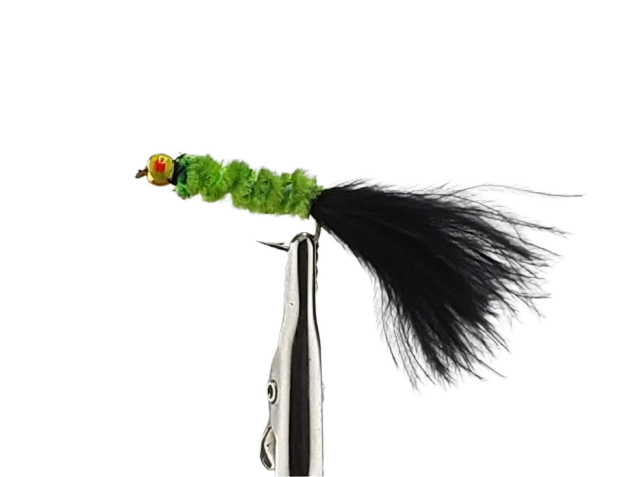 Dognobblers - SKB Fishing Gear