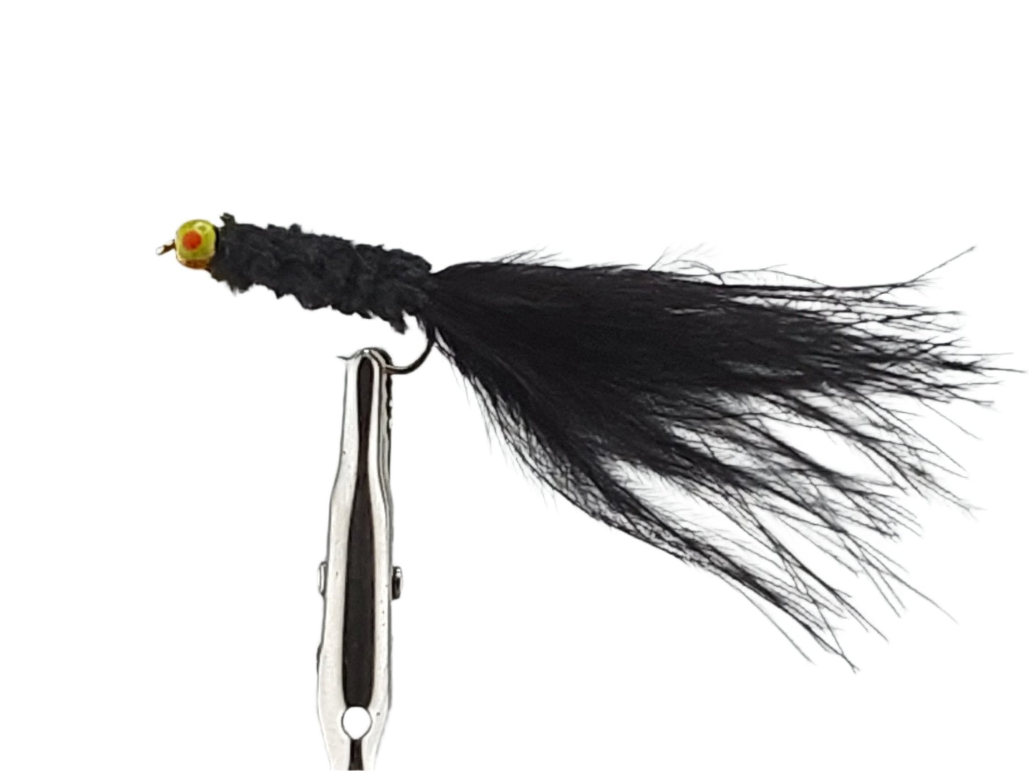 Dognobblers - SKB Fishing Gear