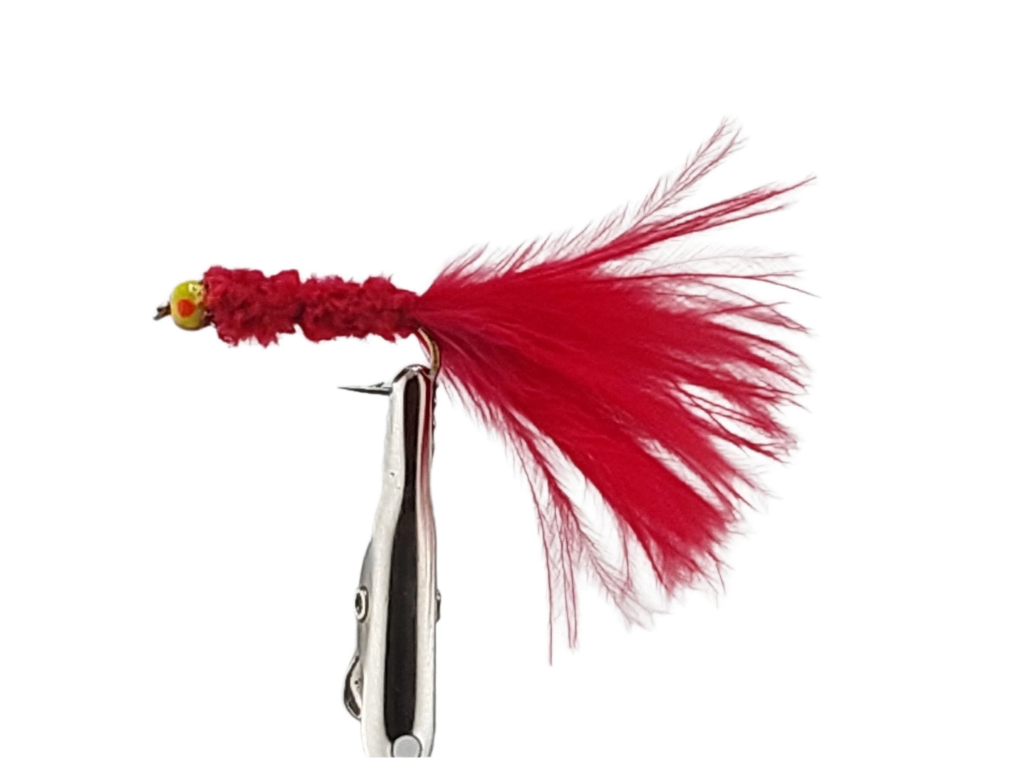 Dognobblers - SKB Fishing Gear