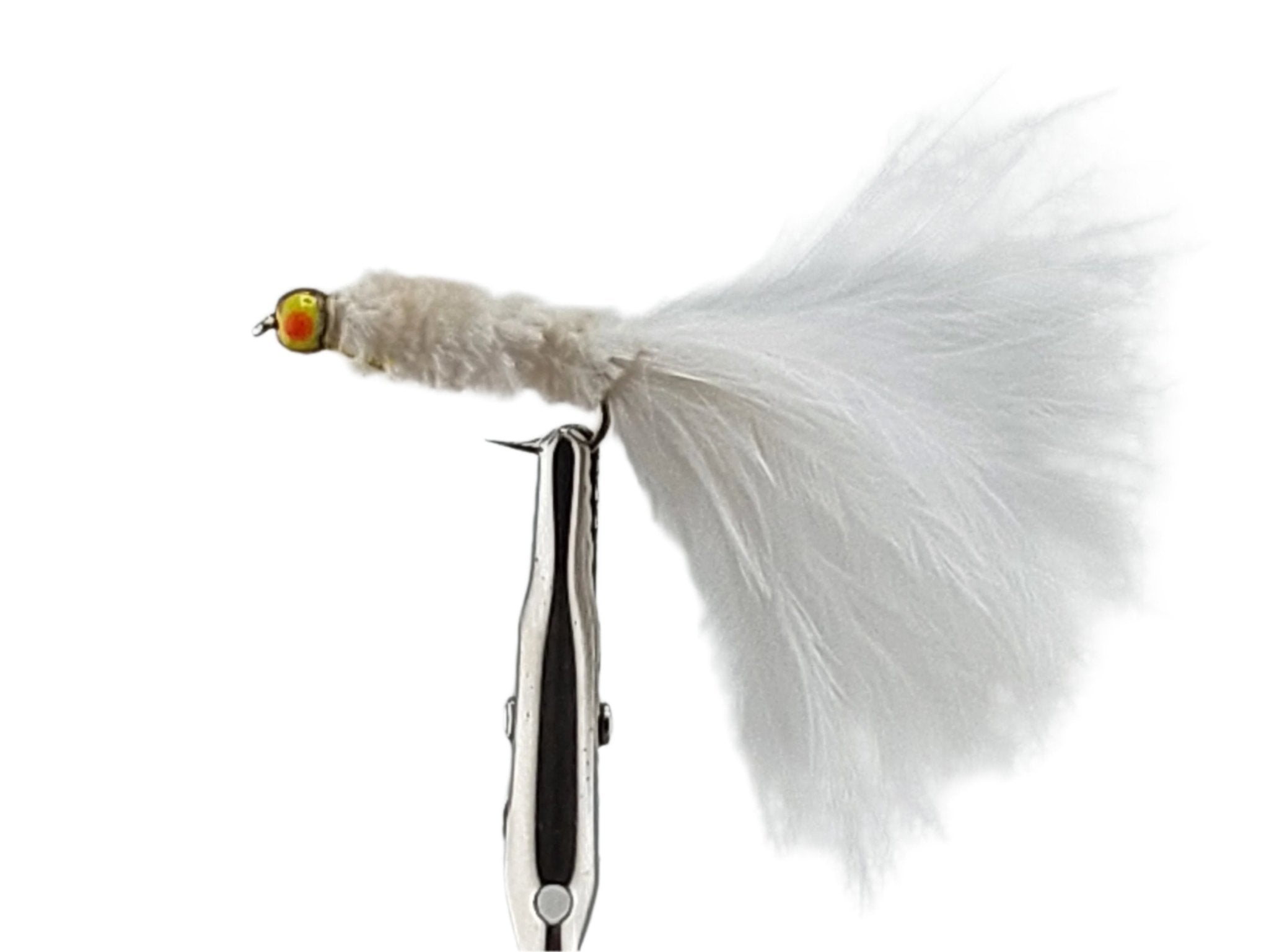 Dognobblers - SKB Fishing Gear