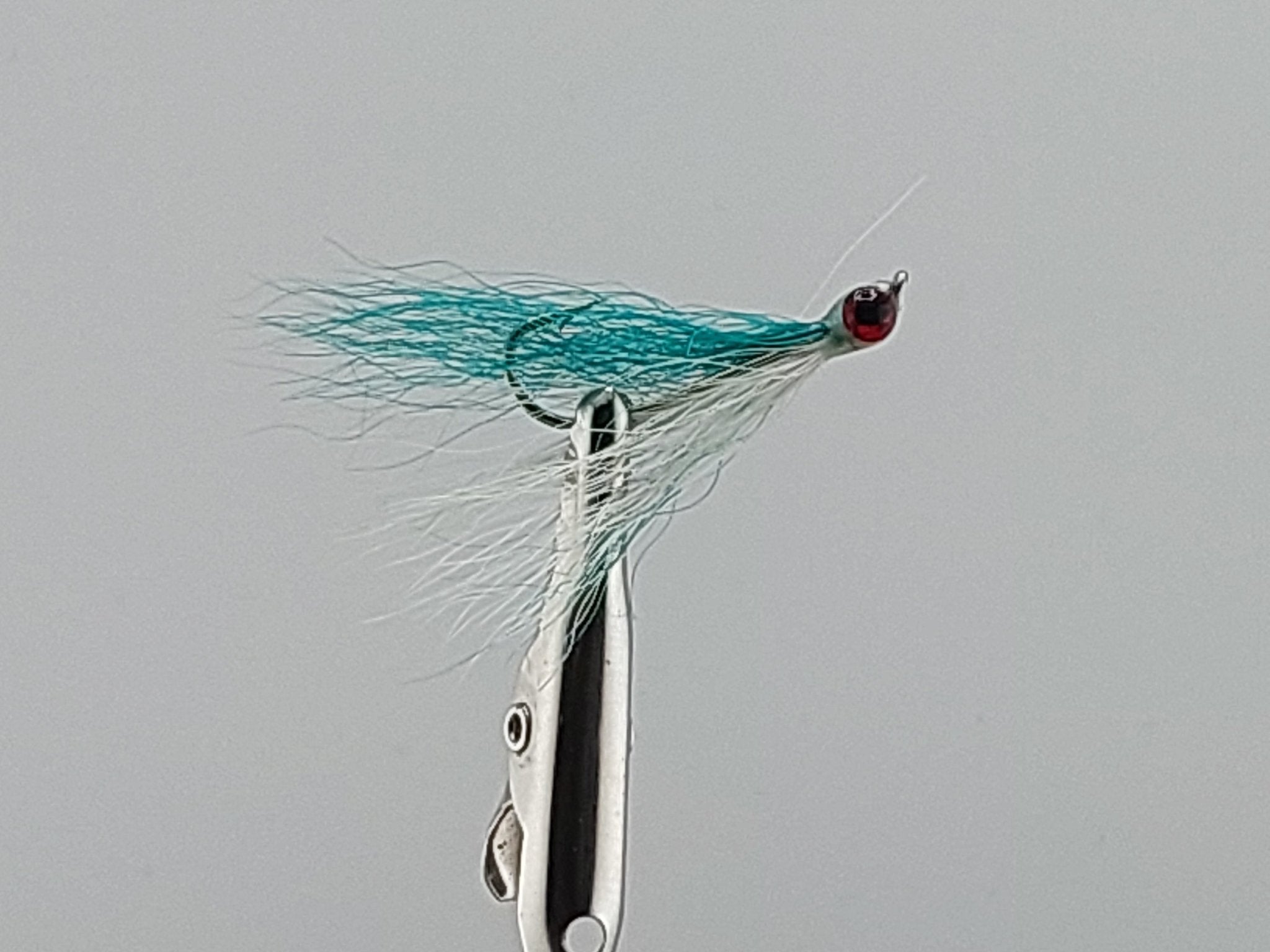 Drop Shot Minnow - SKB Fishing Gear