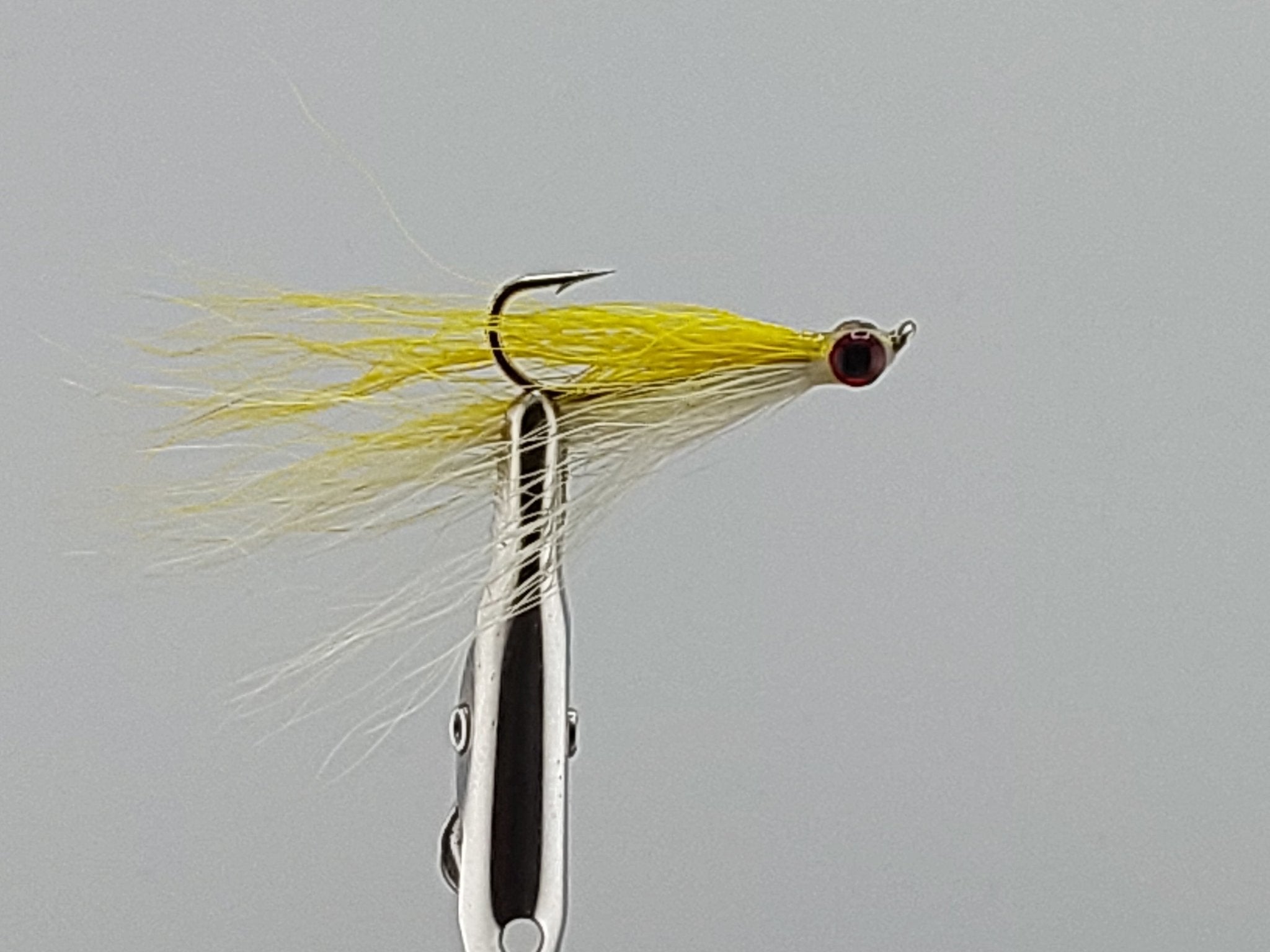 Drop Shot Minnow - SKB Fishing Gear