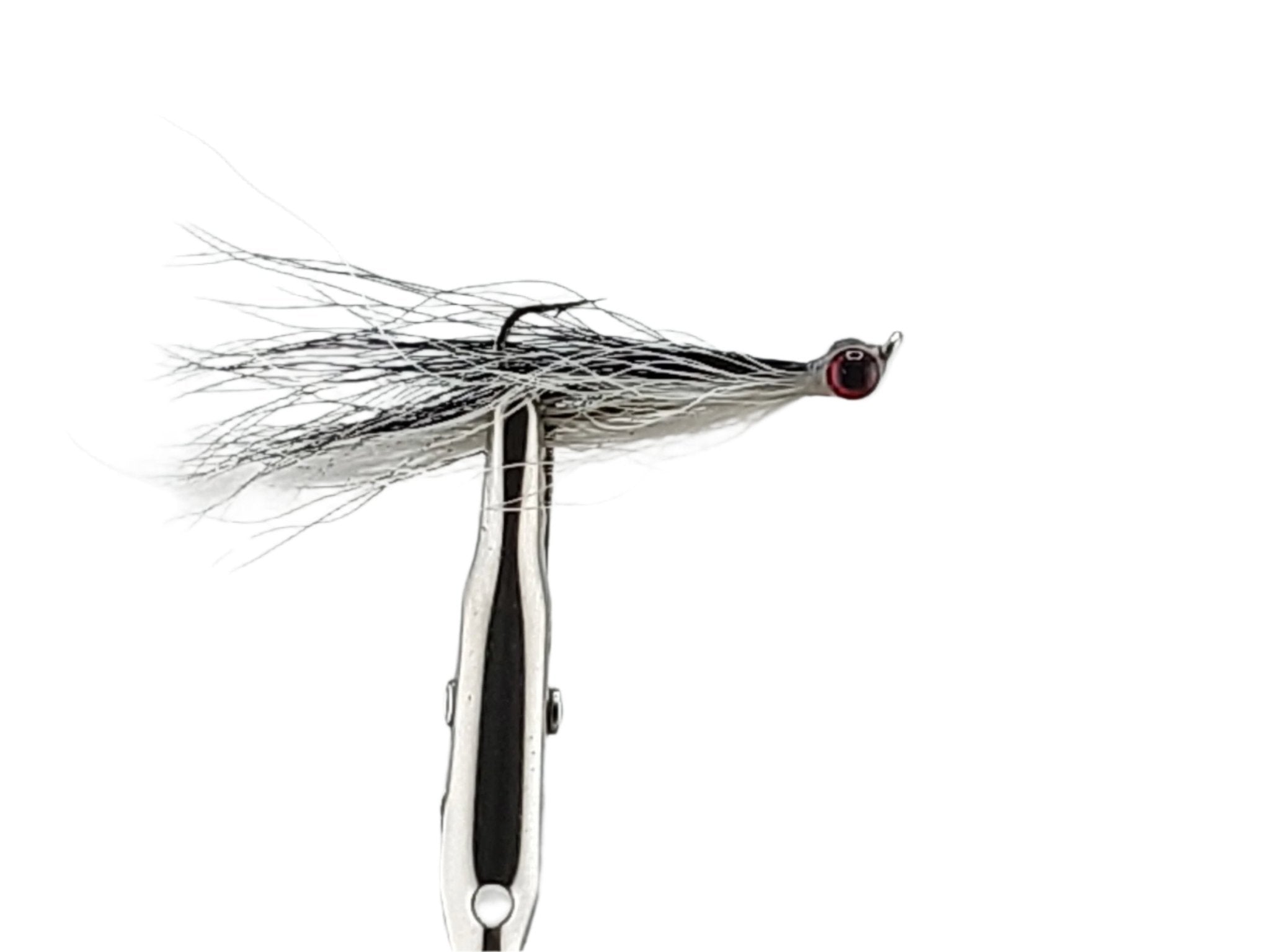 Drop Shot Minnow - SKB Fishing Gear