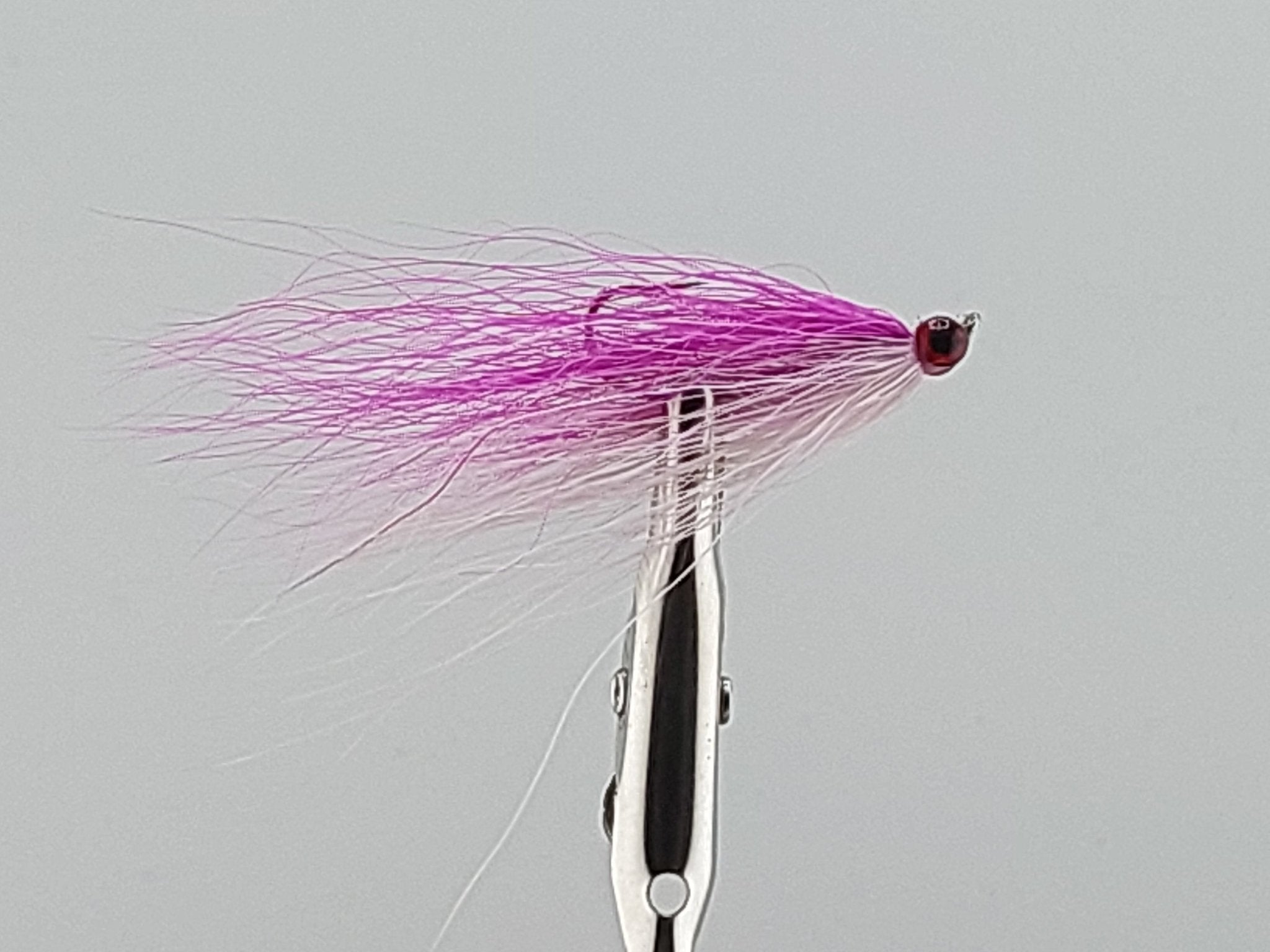 Drop Shot Minnow - SKB Fishing Gear