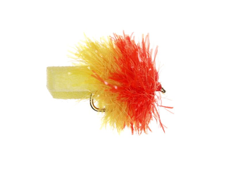 FAB'S - SKB Fishing Gear