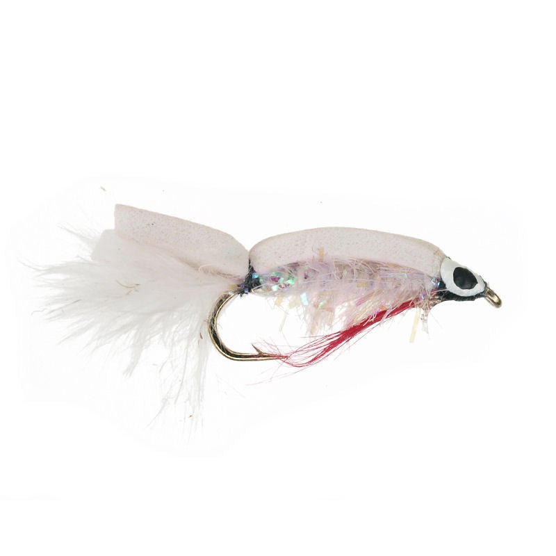 Floating Fry - SKB Fishing Gear