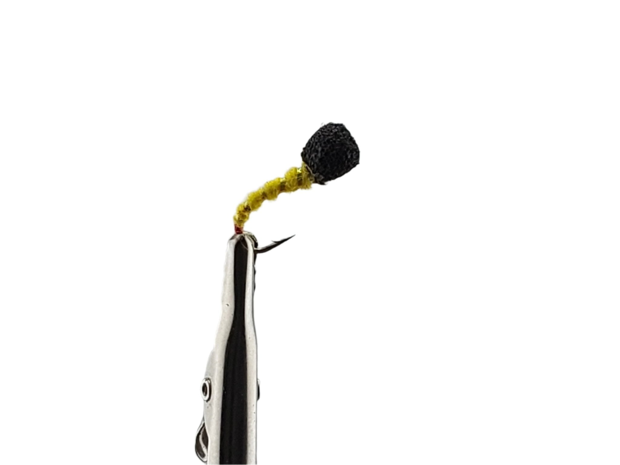 Foam Emerger - SKB Fishing Gear