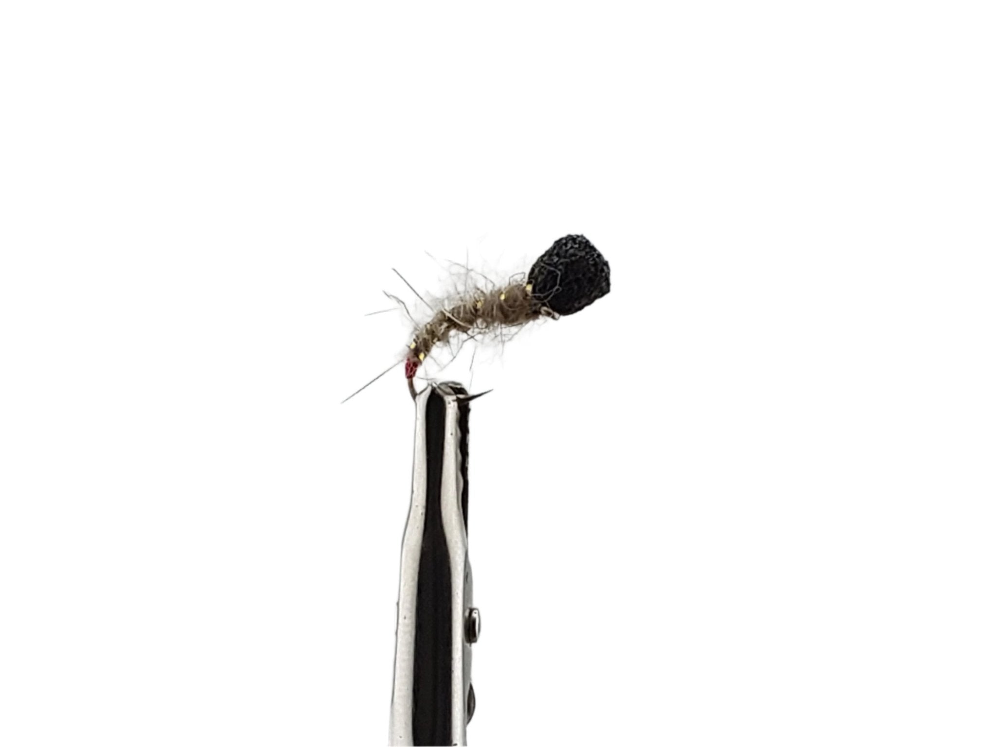 Foam Emerger - SKB Fishing Gear