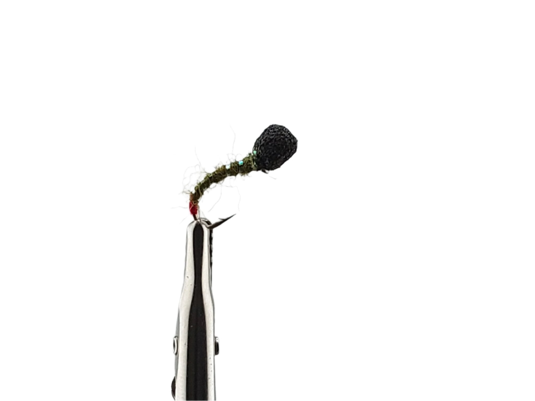 Foam Emerger - SKB Fishing Gear