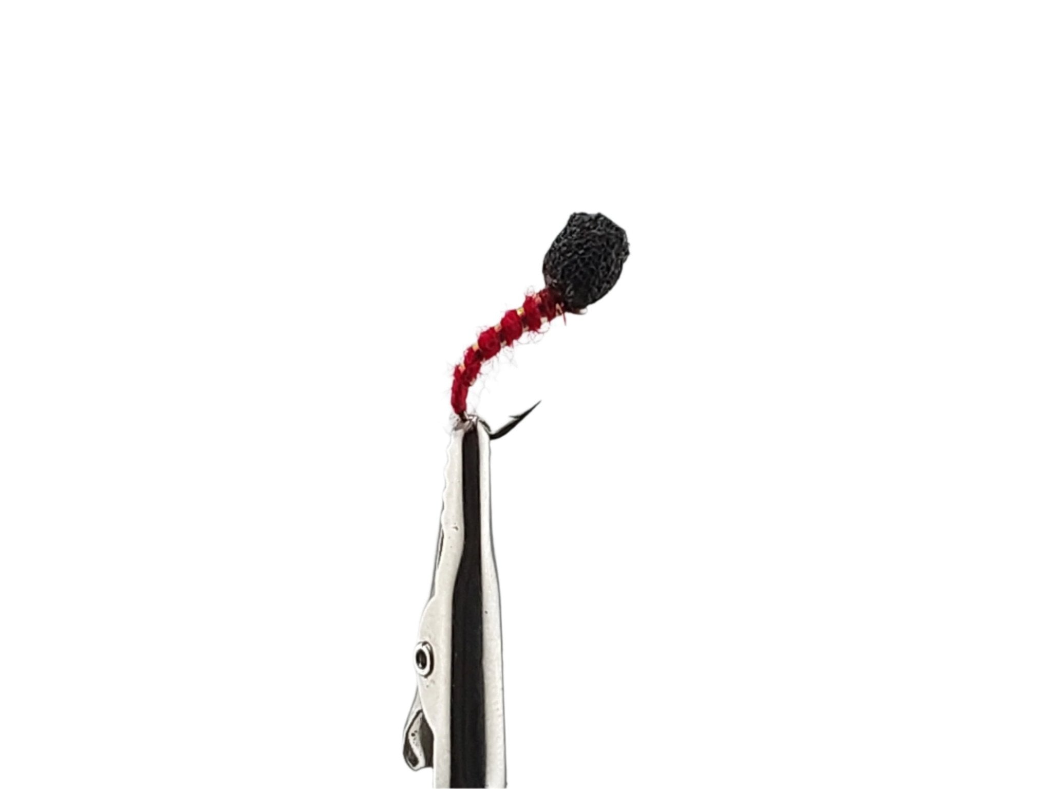 Foam Emerger - SKB Fishing Gear