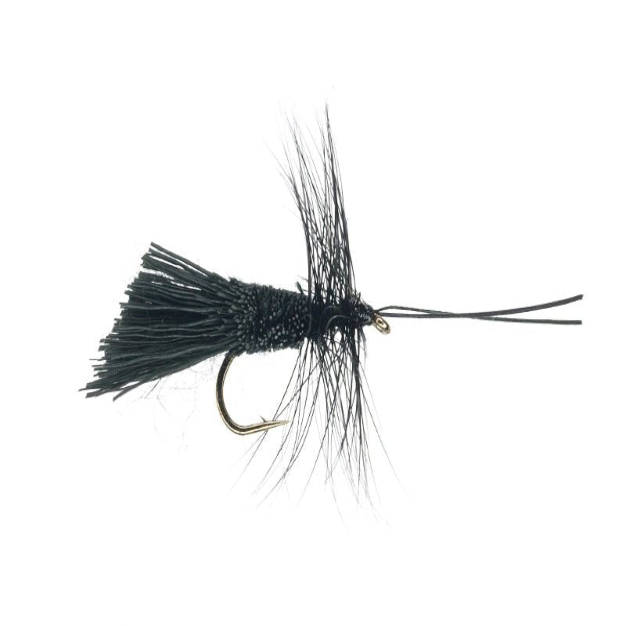 Goddard Caddis - SKB Fishing Gear