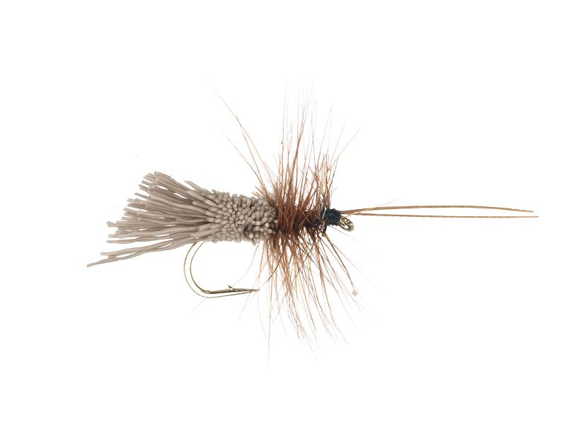 Goddard Caddis - SKB Fishing Gear
