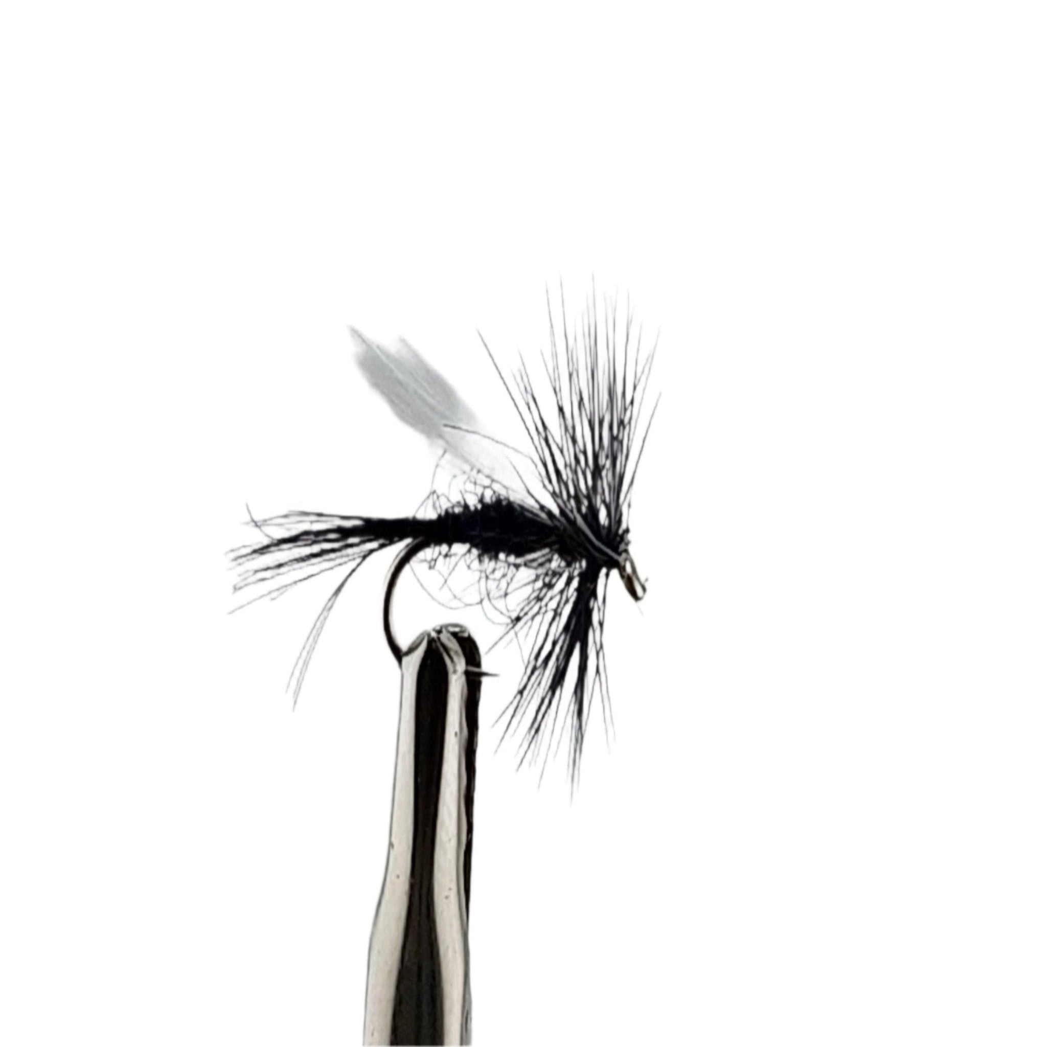 Hawthorn Dry - SKB Fishing Gear